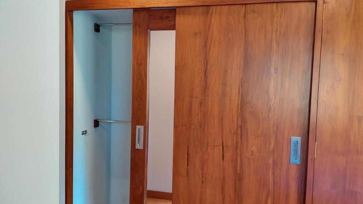 El-Nivasa Villa In ウェリガマ エクステリア 写真